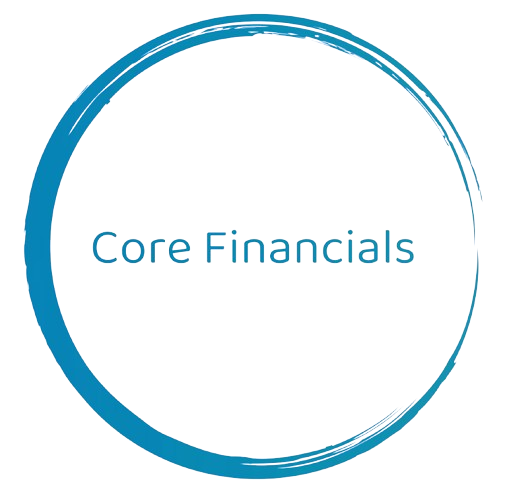 Core Financials